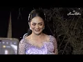 Download Lagu KRISDAYANTI FULL PERFORMANCE | AURA \u0026 UDIN WEDDING