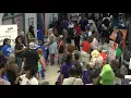 Sponsored Save A Lot partners with Urban League to boost St Louis community resources