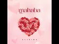 Mahaba