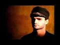 R.E.M. - Losing My Religion (Official HD Music Video)