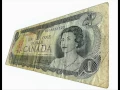 Macro Episode 33 Exchange Rates