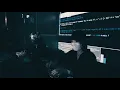 Live Coding TidalCycles Dahee Park x EPB - QUIET CHAMBER 2021