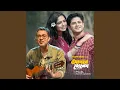 Download Lagu Adore Theko