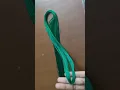 Download Lagu #Thread wrapping#howto insert thread into needle #sareekuchulu #shorts#easy#simple#trick#smartart