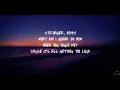 Download Lagu Charlie Puth - Charlie Be Quiet! (Lyrics) 1 Hour
