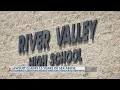 Ohio high school coach and wife sexually abused students for over a decade lawsuit claims