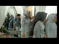 Download Lagu Kaulah Segalanya - Ruth Sahanaya Wedding entrance Cover saxophone