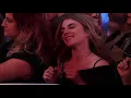 Brooks & Dunn, Luke Combs Perform 'Brand New Man' | CMT Crossroads