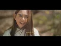 KIM - Tak Mungkin (Official Music Video)