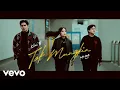 Download Lagu KIM - Tak Mungkin (Official Music Video)