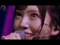 Phantom Siita「Tot Musica」LIVE at Nippon Budokan 2024 (Encore)
