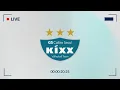 Download Lagu 'Good Morning!!' GS칼텍스서울Kixx배구단 vs 정관장 레드스파크스 JungKwanJang Red Sparks | 2025 한국실업배구연맹 \u0026 프로배구 퓨처스 챔프전