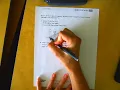 Eureka Math - 1st Grade