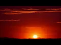 Download Lagu Game of Thrones OST - When the Sun Rises in the West - Piano Cover