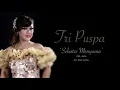 Lagu Tri Puspa - Sebates Menyama (Video Lirik)