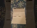 ILLINOIS IL TOLLWAY IS A SCAM Heres how it works