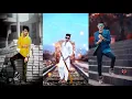 Akasa onak tarar Vera  Bangladesh bast songs