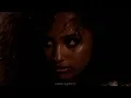Tyla - I DON'T CARE (ft. Babalwa M) (Tradução PT-BR)
