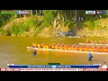 Download Lagu SARI JADI GEMETAR ALAM VS MERAK JINGGA,TEPIAN KEC.KUANTAN TENGAH HARI PERTAMA (2025)