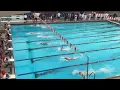 M100 Back Chaney 46 99 - 2023 Florida vs Virginia