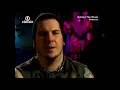 Vinnie Paul s Message to Phil Anselmo after Dimebag s Death RIP Vinnie Paul Abbott