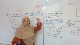 Explaining Simple Faults As You Ve Never Heard Them Before The Most Important Tricks For Normal  Explaining Simple Faults As You Ve Never Heard Them Before The Most Important Tricks For Normal