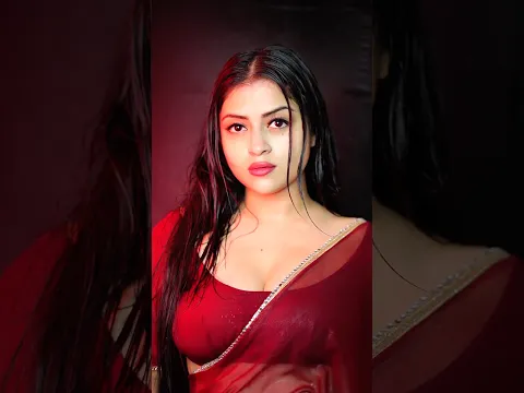 Kaisa laga ye look ❓#trending #shorts