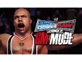 Download Lagu WWE Smackdown vs Raw 2007 - GM MODE - \
