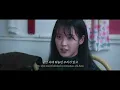 IU’s low tones got me🌙 | When Life Gives You Tangerines OST | IU - Midnight Walk [Lyrics]