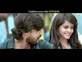 Naa Kaayuthiruve - Kariya 2 - Movie | Sonu Nigam | Santosh, Mayuri | Karan B Krupa | Jhankar Music