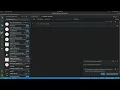 Ada Kernel for Jupyter Notebook and VS Code