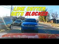 Download Lagu BEST OF INDIANA DRIVERS  |  20 Minutes of Dashcam Videos \u0026 Bad Drivers  | PART 2