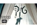 Video di American Horror Story Season 6 "Lullaby" Teaser (HD)