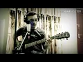 Download Lagu Cover slank lembah bahliem by drev sijabat