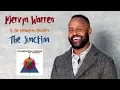 Download Lagu Mervyn Warren on the Manhattan Transfer's Cantaloop Flip Fantasia