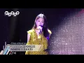 Davichi 다비치 - Days Without You & Falling In Love (DAVICHI CONCERT in Taipei 2019)