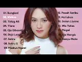 Download Lagu HAPPY ASMARA - RUNGKAT FULL ALBUM