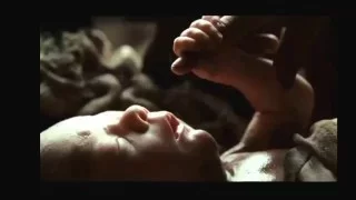 فيلم Perfume العطر 