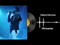 Download Lagu Himuuree | Gelana Garomsa album 2 | Sirba Raayyaa | Galaanaa Gaaromsaa