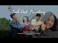 Download Lagu ANTON YOGA~ TUAH DADI PECUNDANG (OFFICIAL  MUSIC VIDEO)