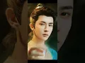 Download Lagu Full song_Remember his name \