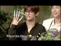 Download Lagu BTS Taehyung’s Mentality that will make you laugh | Funny Clips