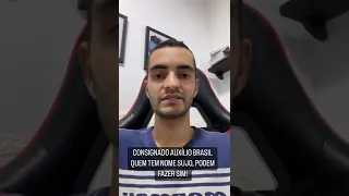 Empréstimo Do Auxílio Brasil! Quem Tem O Nome Sujo Não Poder Fazer O Empréstimo?