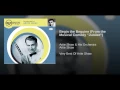 Begin the Beguine (From the Musical Comedy "Jubilee")