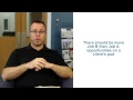 Chapter 12 - Registration and Coach Account