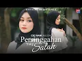 Lagu Cut Rani - Persinggahan Yang Salah (Official Music Video)