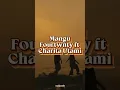 Download Lagu Mangu by Fourtwnty ft Charita Utami #lyrics #song #music #shorts #fourtwnty #mangu #fyp #songlyrics Download Lagu Mangu by Fourtwnty ft Charita Utami #lyrics #song #music #shorts #fourtwnty #mangu #fyp #songlyrics