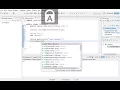 Java Programming Tutorial Hausa 7 Input