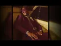 Future - Chickens ft. EST Gee | 🔊 8D AUDIO 🎧
