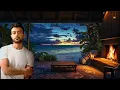 هيثم شاكر _ خليك جنبي